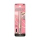 LOreal Voluminous Lash Paradise Eyeliner 125 Rose Gold -Black Eyeliner - High Shine Black Lacquer Finish Liquid Felt Tip Eyeliner - Rich, the waterproof formula dries quickly for a long-wear high shine lacquer finish. - | Veela Beauty LOreal Voluminous Lash Paradise Eyeliner 125 Rose Gold -Black Eyeliner - High Shine Black Lacquer Finish Liquid Felt Tip Eyeliner - Rich, the waterproof formula dries quickly for a long-wear high shine lacquer finish. - | Veela Beauty