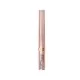 LOreal Voluminous Lash Paradise Eyeliner 125 Rose Gold -Black Eyeliner - High Shine Black Lacquer Finish Liquid Felt Tip Eyeliner - Rich, the waterproof formula dries quickly for a long-wear high shine lacquer finish. - | Veela Beauty LOreal Voluminous Lash Paradise Eyeliner 125 Rose Gold |