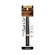 LOreal Paris Eyebrow Mascara Set 460 Clear Transparent -The art of brow made easy. -Designed with our precise angled skinny brush to style brow hairs, LOreal Paris presents the Brow Stylist Boost & Set. -Our 1st brow | Veela Beauty LOreal Paris Eyebrow Mascara Set 460 Clear Transparent -The art of brow made easy. -Designed with our precise angled skinny brush to style brow hairs, LOreal Paris presents the Brow Stylist Boost & Set. -Our 1st brow | Veela Beauty