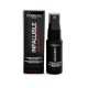 LOreal Paris Cosmetics Infallible Pro-Spray and Makeup Extender -Every benefit of Loreal Infallible Pro-Spray & Set Makeup Extender Setting Spray, now in travel size! -A lightweight spray that sets your makeup and kee | Veela Beauty LOreal Paris Cosmetics Infallible Pro-Spray and Makeup Extender -Every benefit of Loreal Infallible Pro-Spray & Set Makeup Extender Setting Spray, now in travel size! -A lightweight spray that sets your makeup and kee | Veela Beauty
