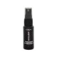 LOreal Paris Cosmetics Infallible Pro-Spray and Makeup