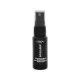 LOreal Paris Cosmetics Infallible Pro-Spray and Makeup Extender -Every benefit of Loreal Infallible Pro-Spray & Set Makeup Extender Setting Spray, now in travel size! -A lightweight spray that sets your makeup and kee | Veela Beauty LOreal Paris Cosmetics Infallible Pro-Spray and Makeup