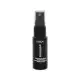 LOreal Paris Cosmetics Infallible Pro-Spray and Makeup Extender -Every benefit of Loreal Infallible Pro-Spray & Set Makeup Extender Setting Spray, now in travel size! -A lightweight spray that sets your makeup and kee | Veela Beauty LOreal Paris Cosmetics Infallible Pro-Spray and Makeup