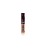 L'oreal Paris Infaillible More Than Concealer Corrector 330 Pecan