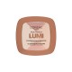 LOreal True Match Lumi Shimmer Powder Highlighter Pink N202 -Illuminating powder -Highlights with pearl effect for a luminous glow -Soft and light texture -Universal shades for every skin tone | Veela Beauty LOreal True Match Lumi Shimmer Powder Highlighter Pink N202 -Illuminating powder -Highlights with pearl effect for a luminous glow -Soft and light texture -Universal shades for every skin tone | Veela Beauty
