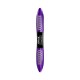 LOreal Paris False Lash Superstar X Fiber Mascara Black -Introduing new False Lash X-Fiber Mascara, for our ultimate false lash look without the hassle of false lashes or eyelash extensions. -Extreme length, extreme vol | Veela Beauty LOreal Paris False Lash Superstar X Fiber Mascara Black Eyes | Veela Beauty