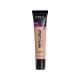 LOreal Infallible Full Cover Foundation 304 -Discover a pro-inspired full coverage foundation that lasts up to 24 hours. -Full coverage foundation blends instantly to cover dark spots, blemishes, scars, and hyperpigment | Veela Beauty LOreal Infallible Full Cover Foundation 304 Face | Veela Beauty