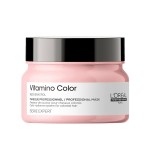 L'Oréal Paris Professional Serie Expert Vitamino Color Mask for Coloured Hair 250 ml