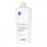 L'Oreal Professionnel Serioxyl Clarifying & Densifying Shampoo 1000ml