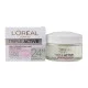 Hydrate and protect your skin with LOréal Paris Triple Active day cream for dry and sensitive skin. This daily moisturizer offers long-lasting hydration and improves the skins ability to retain water. Enriched with vit | Veela Beauty Hydrate and protect your skin with LOréal Paris Triple