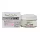 Hydrate and protect your skin with LOréal Paris Triple Active day cream for dry and sensitive skin. This daily moisturizer offers long-lasting hydration and improves the skins ability to retain water. Enriched with vit | Veela Beauty Hydrate and protect your skin with LOréal Paris Triple