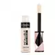 Be Unstoppable. Experience full-on coverage and full-face wear for up to 24 hours. New Full Wear Concealer is our highest coverage formula in our widest concealer shade range ever. LOréal Paris Full Wear Concealer provi | Veela Beauty Be Unstoppable | فييلا بيوتي