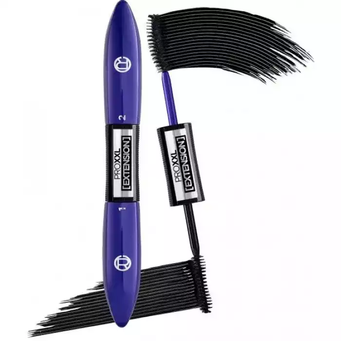 LOreal Paris Mascara Pro XXL Xtension | Veela Beauty LOreal Paris Mascara Pro XXL Xtension | Veela Beauty
