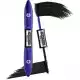 LOreal Paris Mascara Pro XXL Xtension | Veela Beauty LOreal Paris Mascara Pro XXL Xtension | Veela Beauty