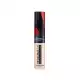 Be Unstoppable. Experience full-on coverage and full-face wear for up to 24 hours. New Full Wear Concealer is our highest coverage formula in our widest concealer shade range ever. LOréal Paris Full Wear Concealer provi | Veela Beauty Be Unstoppable | فييلا بيوتي