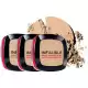 • Introducing LOréal Paris first long-wear powder |