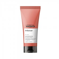 LOreal Serie Expert B6 Biotin Inforcer Anti Breakage Conditioner 200 ml | فييلا بيوتي