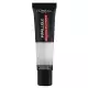 Prepares and smoothes skin by minimizing imperfections, pores, and shine Instantly transforms skins texture for an even surface with velvet-soft touch Foundation glides seamlessly across it With a mattifying effect Firs | Veela Beauty Prepares and smoothes skin by minimizing imperfections