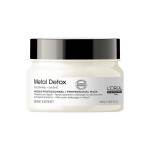 L'Oréal Professionnel Metal Detox Mask 250.0ml