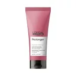 L'Oréal Professionnel Prolonger conditioner 200.0ml