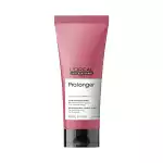 L’Oreal Professionnel Serie Expert Pro Longer Conditioner For Long Hair 200 ml