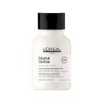 L'Oréal Paris Professional Metal Detox Shampoo 300 Ml 