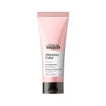 L'Oreal Serie Expert Vitamino Color Conditioner 200 ml