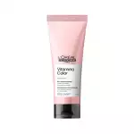 L'Oreal Serie Expert Vitamino Color Conditioner 200 ml
