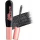 LOreal Paris Air Volume Mega Black Mascara | Veela Beauty
