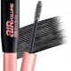 LOreal Paris Air Volume Mega Black Mascara | Veela Beauty