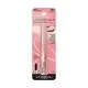 LOreal Voluminous Lash Paradise Eyeliner 125 Rose Gold -Black Eyeliner - High Shine Black Lacquer Finish Liquid Felt Tip Eyeliner - Rich, the waterproof formula dries quickly for a long-wear high shine lacquer finish. - | Veela Beauty LOreal Voluminous Lash Paradise Eyeliner 125 Rose Gold |