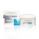 Wrinkle Expert is L’Oréal Paris’ first daily anti-wrinkle skin care line for all of life’s stages featuring formulas, with selected ingredients, for younger-looking skin at every age. Our moisturizing face cream for ages | Veela Beauty Wrinkle Expert is L’Oréal Paris’ first daily