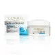 Wrinkle Expert هو أول خط يومي للعناية بالبشرة مضاد للتجاعيد من L’Oréal Paris لجميع مراحل الحياة ويتميز بتركيبات ، مع مكونات مختارة ، لبشرة شابة في كل الأعمار. يحتوي كريم ترطيب الوجه الذي نقدمه للأعمار من 35 عامًا فأكثر ع | فييلا بيوتي Wrinkle Expert هو أول خط يومي للعناية