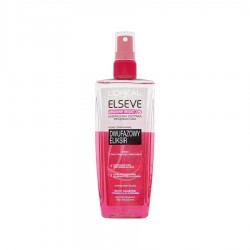 L`Oreal Elseve Two-Phase Hair Balm Arginine Resist 200 Ml