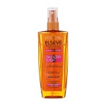 L`Oreal Elseve Magiczna Moc Olejków Dwufazowy Eliksir W Sprayu 200Ml