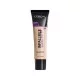 LOreal Infallible Full Cover Foundation 304 -Discover a pro-inspired full coverage foundation that lasts up to 24 hours. -Full coverage foundation blends instantly to cover dark spots, blemishes, scars, and hyperpigment | Veela Beauty LOreal Infallible Full Cover Foundation 304 | فييلا