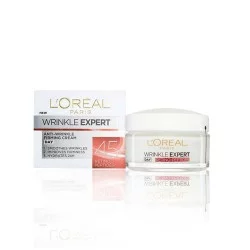 L'Oreal Age Expert 45+ Day Cream 50 Ml |Veela Beauty