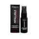 LOreal Paris Cosmetics Infallible Pro-Spray and Makeup