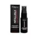 LOreal Paris Cosmetics Infallible Pro-Spray and Makeup Extender -Every benefit of Loreal Infallible Pro-Spray & Set Makeup Extender Setting Spray, now in travel size! -A lightweight spray that sets your makeup and kee | Veela Beauty LOreal Paris Cosmetics Infallible Pro-Spray and Makeup