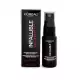 LOreal Paris Cosmetics Infallible Pro-Spray and Makeup Extender -Every benefit of Loreal Infallible Pro-Spray & Set Makeup Extender Setting Spray, now in travel size! -A lightweight spray that sets your makeup and kee | Veela Beauty LOreal Paris Cosmetics Infallible Pro-Spray and Makeup