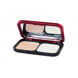 L’Oréal Infallible Prestige Face Powder  No. 123  Warm