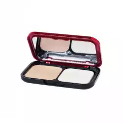 L’Oréal Infallible Prestige Face Powder  No. 123  Warm