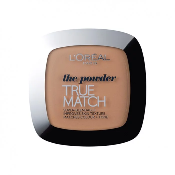 is a light-textured powder with an ultra-soft texture that mattifies and matches the color and texture of your skin. Thus, this powder will give you a flawless, natural finish. In addition, this compact powder can serve | Veela Beauty is a light-textured powder with an ultra-soft texture that