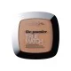 is a light-textured powder with an ultra-soft texture that mattifies and matches the color and texture of your skin. Thus, this powder will give you a flawless, natural finish. In addition, this compact powder can serve | Veela Beauty is a light-textured powder with an ultra-soft texture that