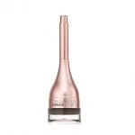 L'Oréal Paris Paradise  Eyebrow Gel 106