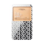 L'Oréal Paris True Match Genius Compact Foundation