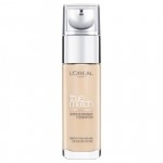 L'Oreal Paris Ladies True Match Foundation 3.C  30ml