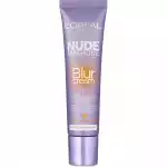 L'Oreal Paris Nude Magique Blur Cream   - 25 ml