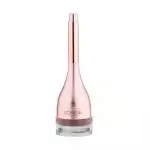 L'Oreal Paris Brow  Pomade Eyebrow 104
