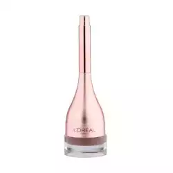 L'Oreal Paris Brow  Pomade Eyebrow 104 |Veela Beauty
